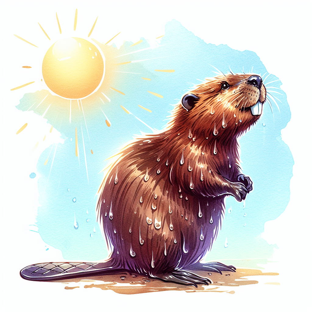 Biber Sonne.png Biber Sonne.png