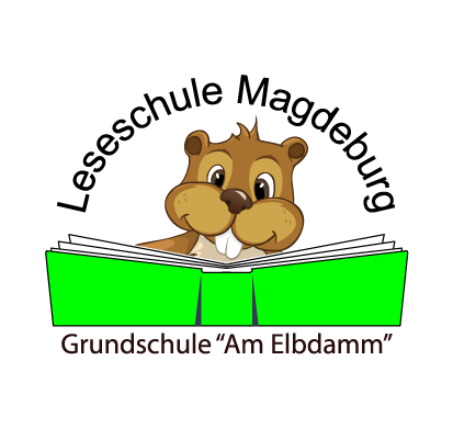 7_logo.gif 7_logo.gif