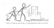 logospielwagen_sbp.jpg
