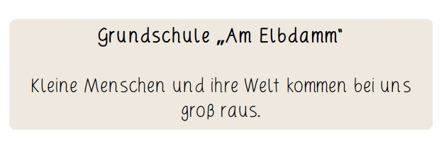 elbdamm_banner.jpg